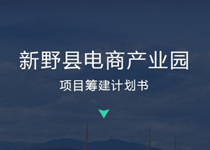 ��ˇ������:�����R��